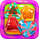 Candy Soda Blast APK