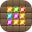 Block Puzzle Download on Windows