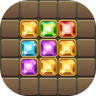 Block Puzzle Game icon