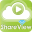 ShareView Download on Windows