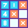 New Eight Sudoku Apk