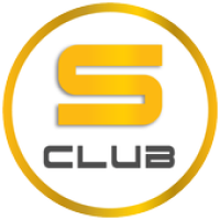 Sclub APK ícone