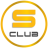 Descargar Sclub APK para Windows