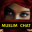 Muslim Chat Live Download on Windows