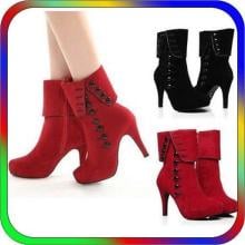 High Heels Shous Designer APK Download for Android