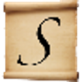 Shakespeare Sonnets free Apk