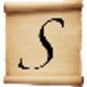 Shakespeare Sonnets free APK