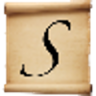 Shakespeare Sonnets free Application icon