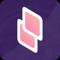 Master tv Vizer- Filmes e Séries online APK Screenshot #1