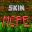 Skin Editor for Minecraft Pro Download on Windows