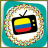 Download All TV Colombia APK for Windows