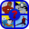 Superheroes and villains quiz Download on Windows
