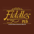 Fiddles Pub Apk