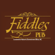 Fiddles Pub APK