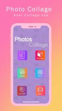 Collage Photo Master 2019 APK Download for Android