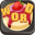 Word Food Download on Windows