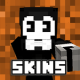 Bendy Skins APK