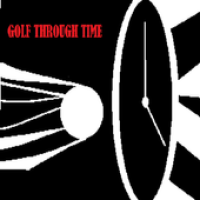 Изображения Golf Through Time на ПК с Windows