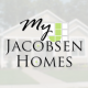 My Jacobsen Homes APK