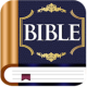 Bible APK