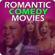 Best Romantic Comedy Movies 2020 APK