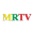 MRTV Download on Windows