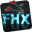 FHx Pro for COC Ice Light Download on Windows