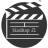 Bioskop 21 - Teal Version APK - Windows 下载