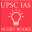 UPSC IAS 2018 Download on Windows