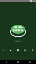 John Cena Prank Button APK Download for Android