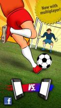 Penalty Kick APK Download for Android