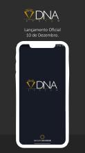 DNA Training Aracaju APK Download for Android