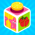 Toddler Learning Games for Kids 2, 3, 4 Year Olds Apk