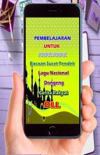 CERITA RAKYAT INDONESIA UNTUK ANAK APK Download for Android