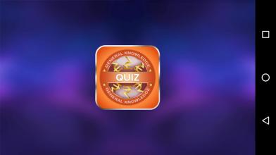 KBC - 2017 Hind &amp; English APK Download for Android