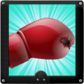 Punch Meter Apk