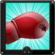 Punch Meter APK