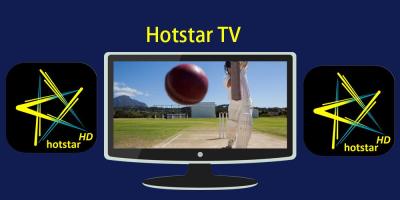 Hotstar Live TV - Free TV Movies HD Tips 2020 APK 螢幕截圖圖片 #2