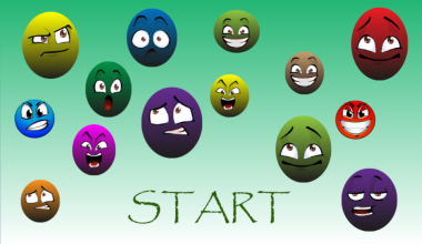 Funky Story Happy Monsters APK Download for Android