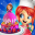 Bridal makeup kit Cake Maker : makeup new game 220 Download on Windows