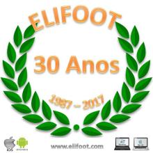 Elifoot 17 BETA (Unreleased) APK Download for Android