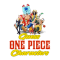 Guess One Piece Characters Apk