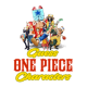 Guess One Piece Characters APK