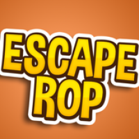 Изображения Escape Rop на ПК с Windows