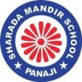 SHARADA MANDIR SCHOOL Apk