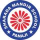 SHARADA MANDIR SCHOOL APK