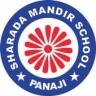 SHARADA MANDIR SCHOOL Application icon