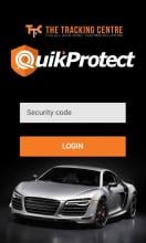 TTC Protect APK Download for Android