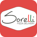 PizzaSorelli Apk