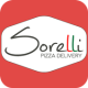 PizzaSorelli APK